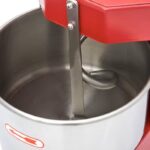 taignasegaja-8l-vaarikapunane-3