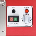 taignasegaja-8l-vaarikapunane-4