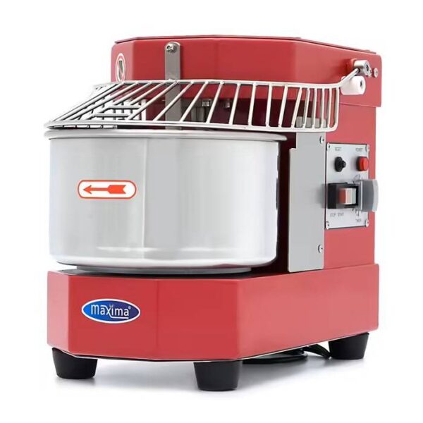 taignasegaja-8l-vaarikapunane-5