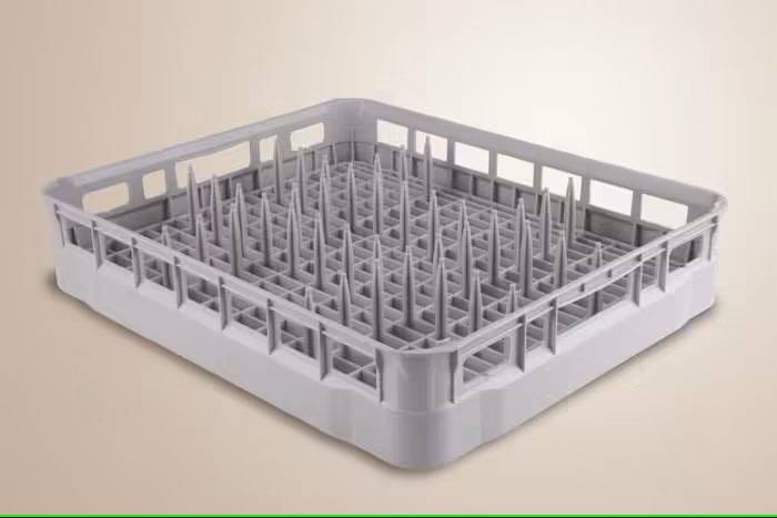 taldrikute-pesukorv-50X60-piidega