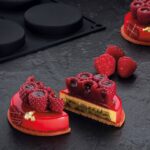 top23-laghicaridi-04