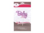 topper-baby-roosa-17639-1