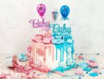 topper-baby-roosa-17639-2