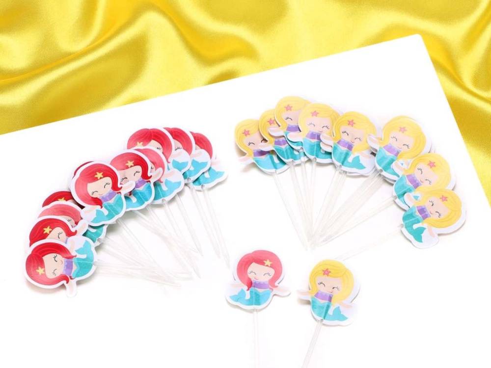 topper-merineitsi-24tk-18464