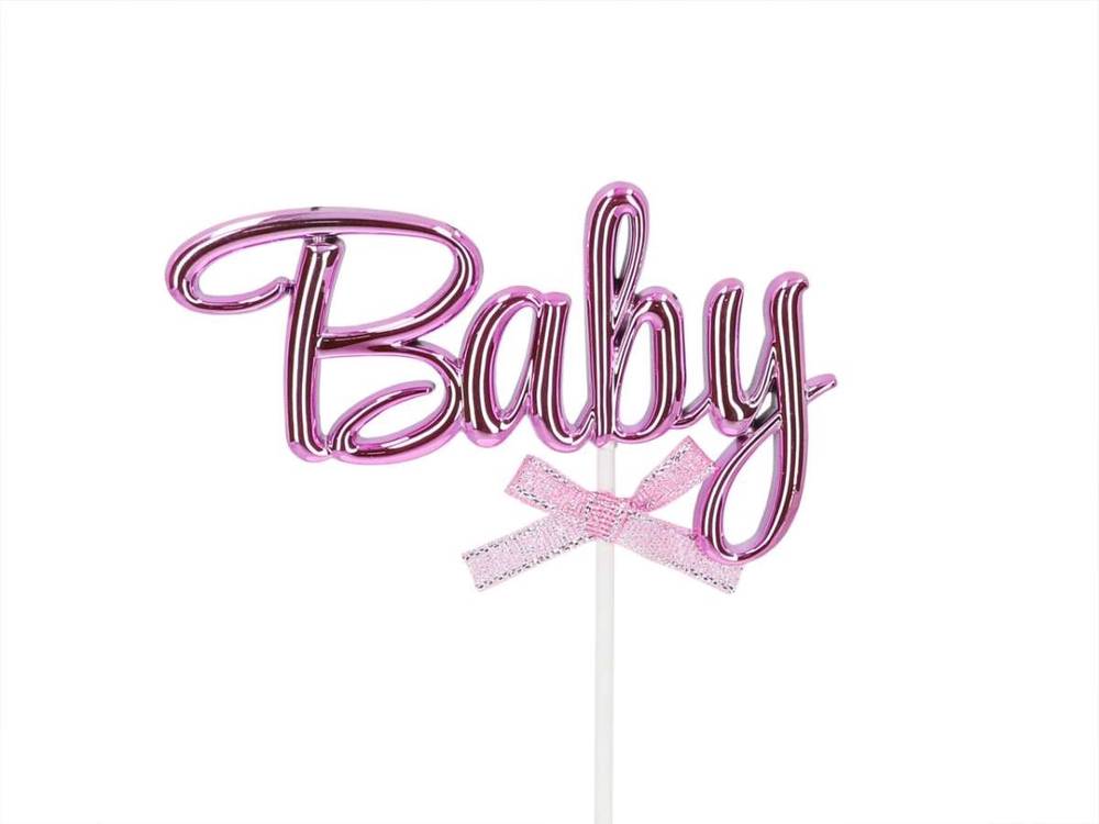 topper-baby-roosa-17639 topper-baby-roosa-17639