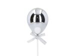 topper-ohupall-hobe-17641