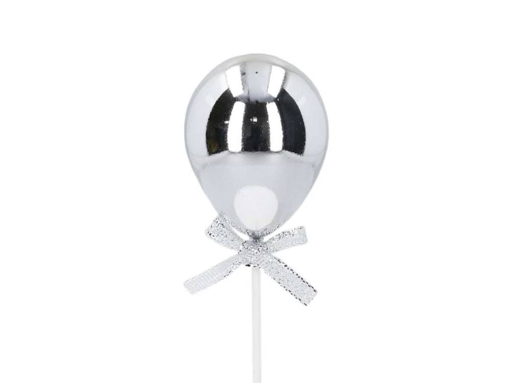topper-ohupall-hobe-17641 topper-ohupall-hobe-17641