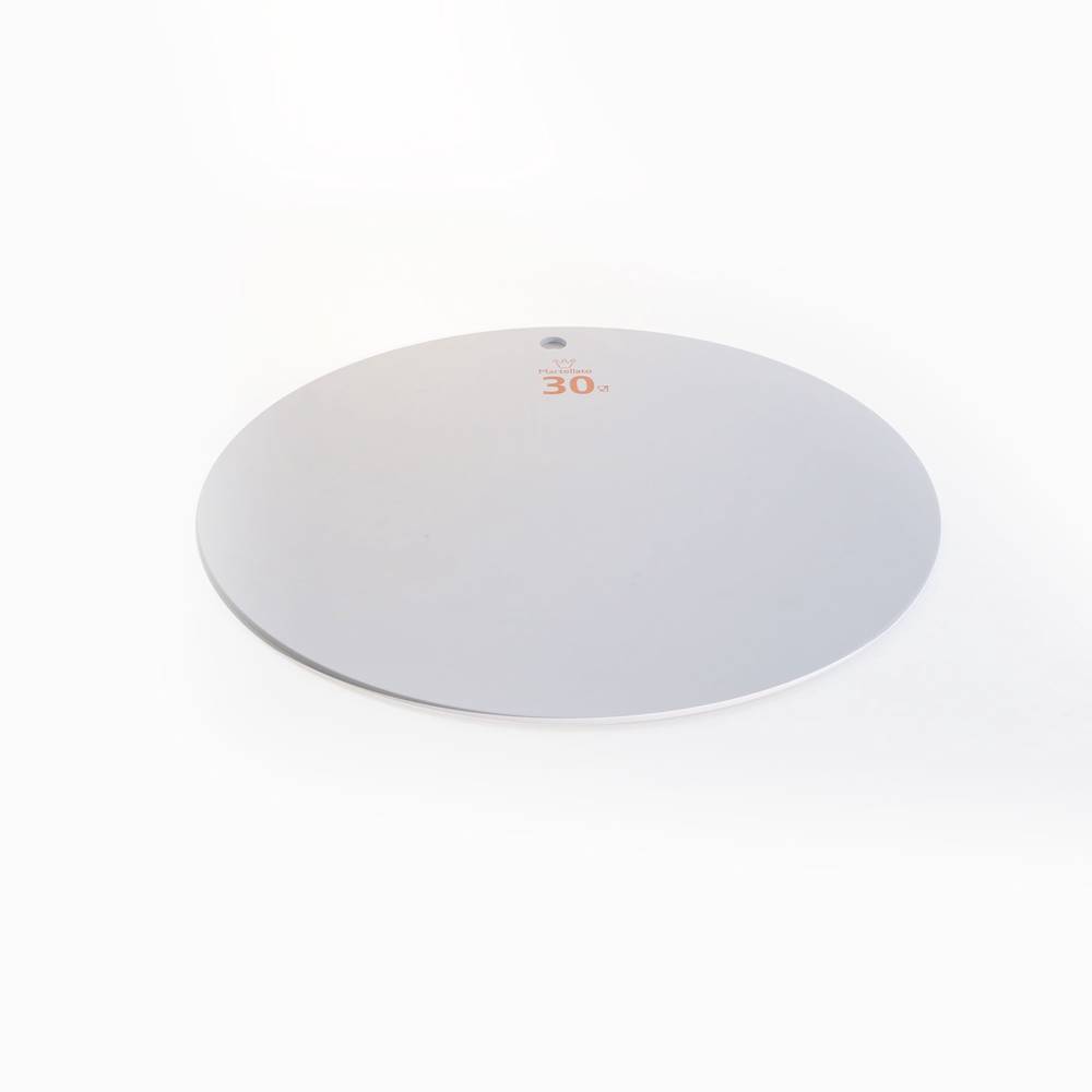 tordialus-plastik-30cm