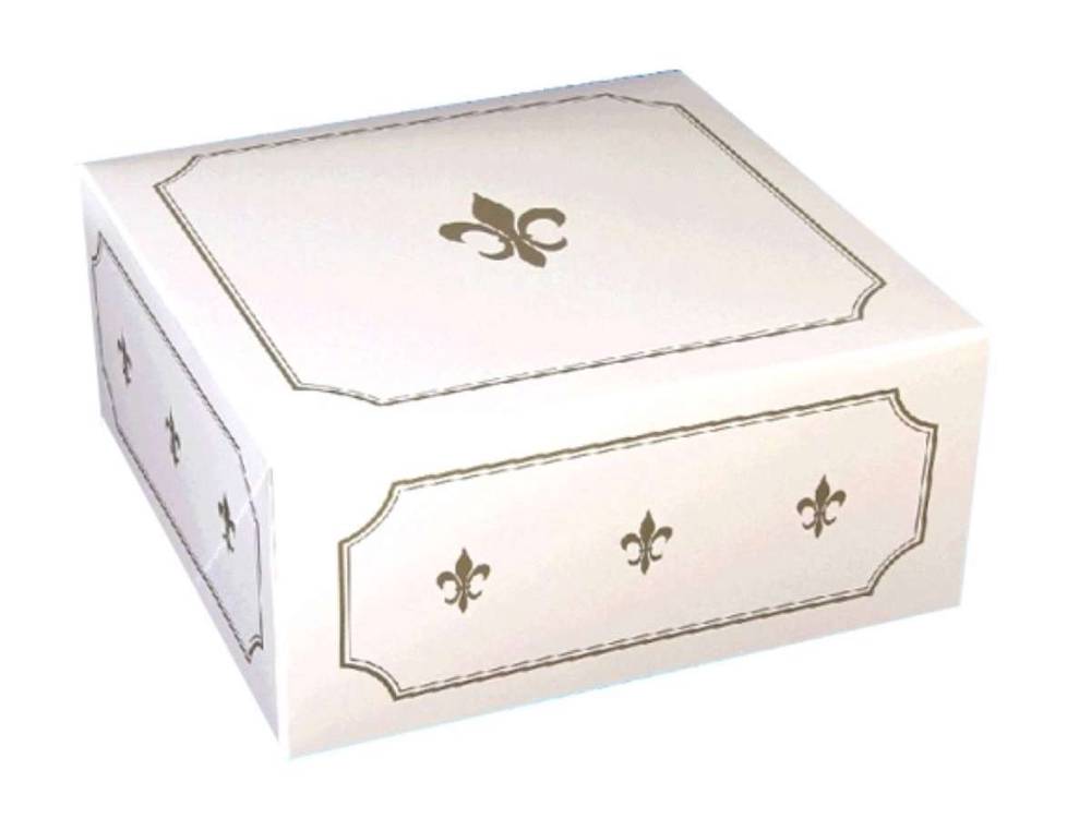 tordikarp-32x32x12cm-valge-kuldne-18626 tordikarp-32x32x12cm-valge-kuldne-18626
