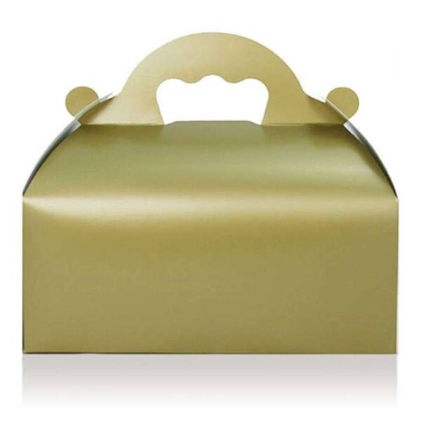 tordikarp-sangaga-10x18cm-kuldne-18620