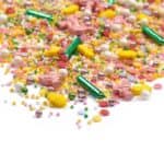 Happy-Sprinkles-Tropical-adabae92-ff4d-45ea-b304-d9e423cf6f51-1800x1800-e1654193687456