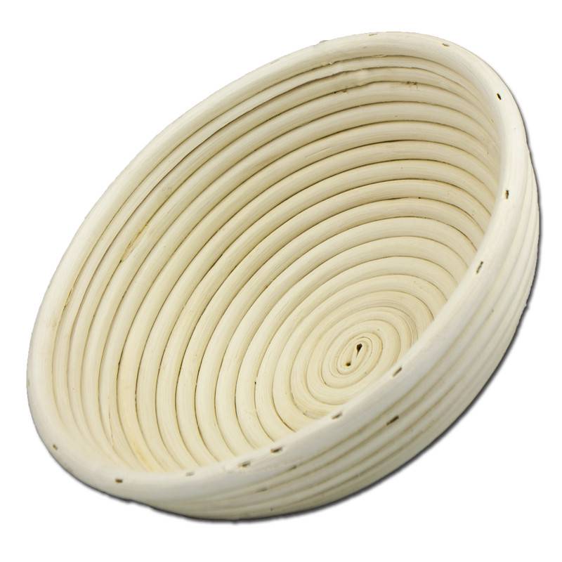 BNC00502