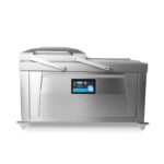 vaakumpakendaja-MVAC600-kahekambriline-1