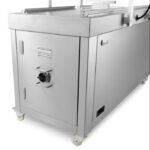 vaakumpakendaja-MVAC600-kahekambriline-11