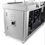 vaakumpakendaja-MVAC600-kahekambriline-12