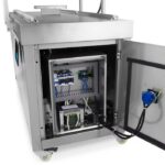 vaakumpakendaja-MVAC600-kahekambriline-13