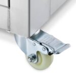 vaakumpakendaja-MVAC600-kahekambriline-15