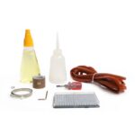 vaakumpakendaja-MVAC600-kahekambriline-16