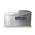 vaakumpakendaja-MVAC600-kahekambriline-2