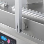 vaakumpakendaja-MVAC600-kahekambriline-4