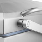 vaakumpakendaja-MVAC600-kahekambriline-7