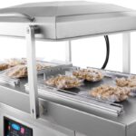 vaakumpakendaja-MVAC600-kahekambriline-9