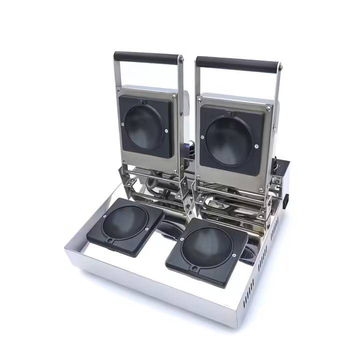 vahvlimasin-panini-2tk