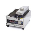 vahvlimasin-pooratav-kala-5tk-2