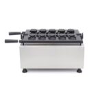 vahvlimasin-pooratav-kala-5tk-6