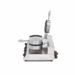 vahvlimasin-suda-8tk-1