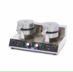 vahvlimasin-suda-8tk-3