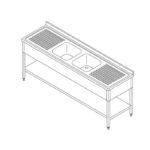 valamulaud-kaks-valamut-riiul-210x70cm