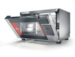vertex-uks-lahti-3