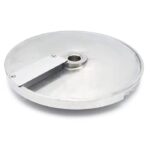 viilutusketas-10mm-VC750