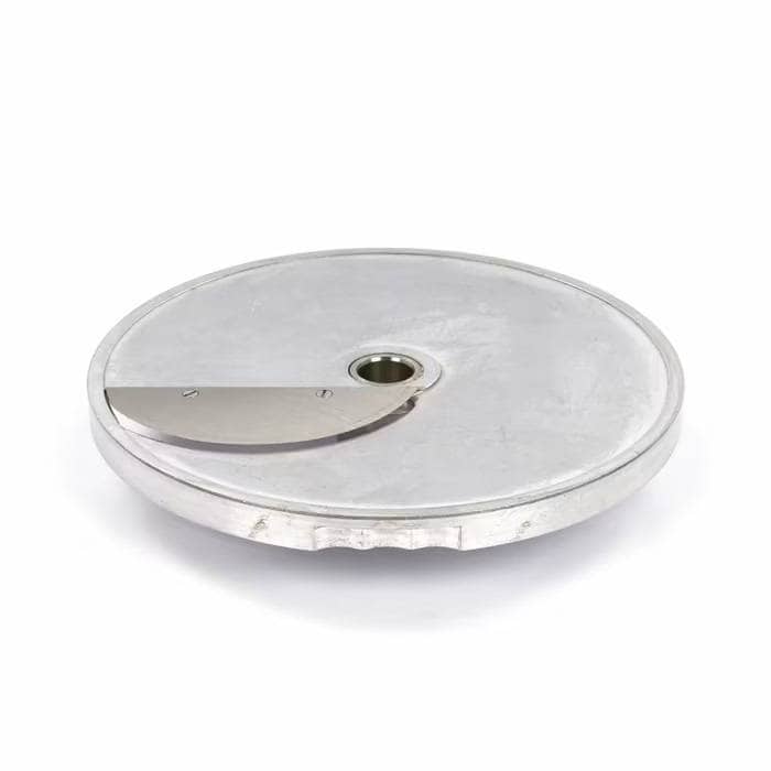 viilutusketas-2mm-1tera-VC450