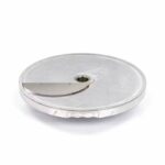 viilutusketas-2mm-1tera-VC450