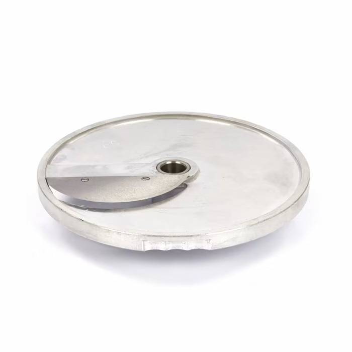 viilutusketas-5mm-VC450