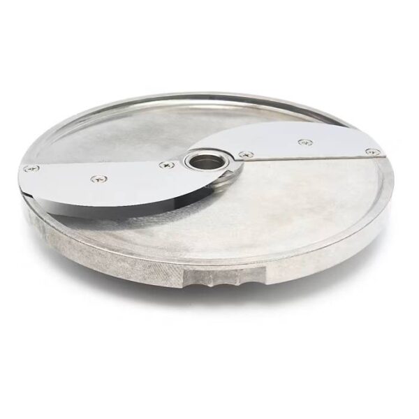 viilutusketas-6mm-VC750