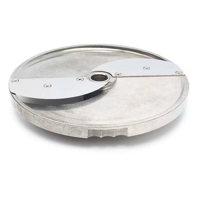 viilutusketas-6mm-VC750