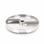 viilutusketas-julienne-10mm-VC450