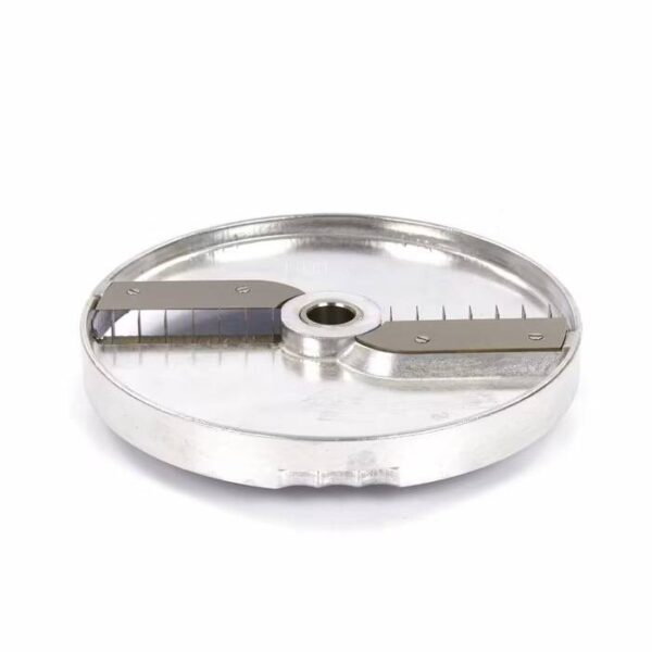 viilutusketas-julienne-10mm-VC450