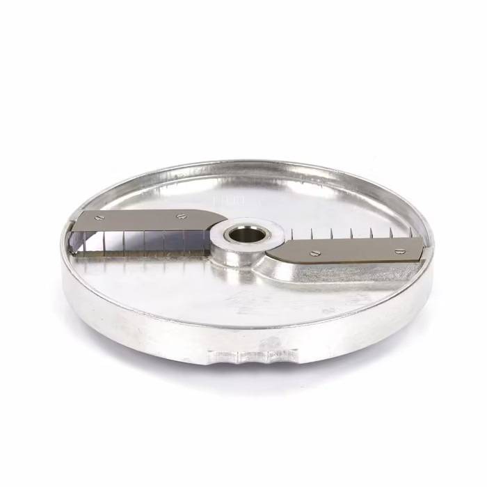 viilutusketas-julienne-10mm-VC450