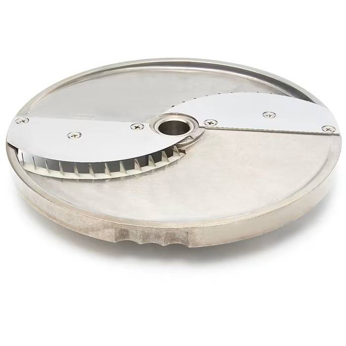 viilutusketas-julienne-6mm-VC750