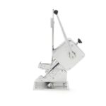 vorsti-klambrimasin-1