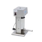 vorstiprits-10l-digitaalne-3