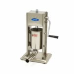 vorstiprits-3l-manuaal