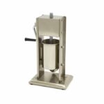 vorstiprits-3l-manuaal-2