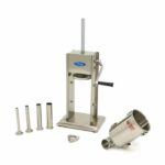 vorstiprits-3l-manuaal-3