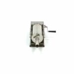 vorstiprits-5l-horisontaalne-2