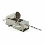 vorstiprits-5l-horisontaalne-6